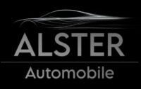 Alster Automobile